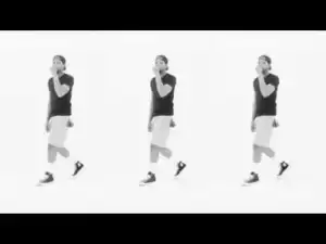 Video: Cruch Calhoun - Laydown (feat. Smoke DZA)